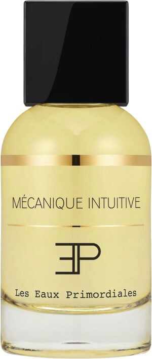 LES Eaux Primordiales Mécanique Intuitive 50 ml