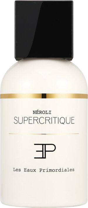 LES Eaux Primordiales Neroli Supercritique 100 ml