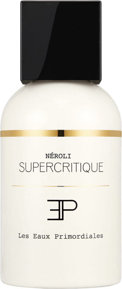 LES Eaux Primordiales Neroli Supercritique 100 ml