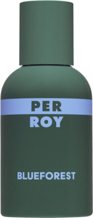 Perroy Blueforest 100 ml