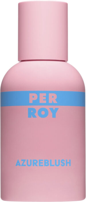 Perroy Azure Blush 100 ml