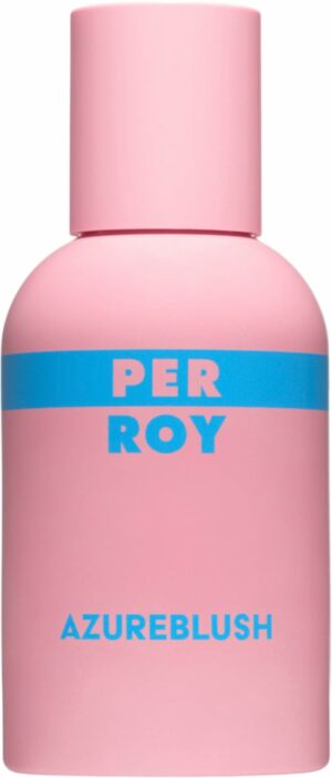 Perroy Azure Blush 50 ml