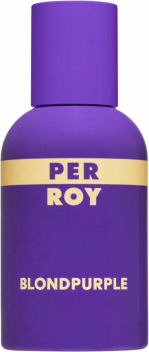 Perroy Blondpurple 50 ml