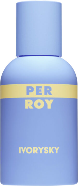 Perroy Ivorysky 100 ml