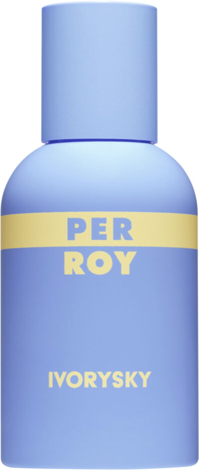 Perroy Ivorysky 100 ml