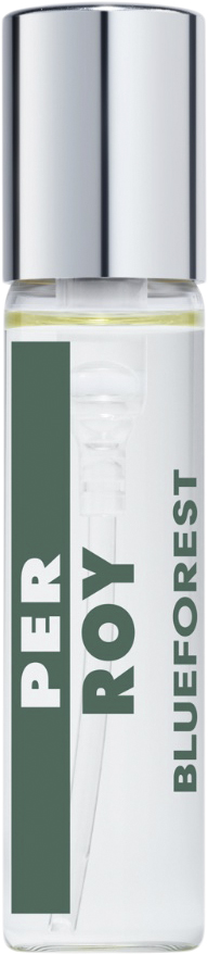 Perroy Blueforest 15 ml