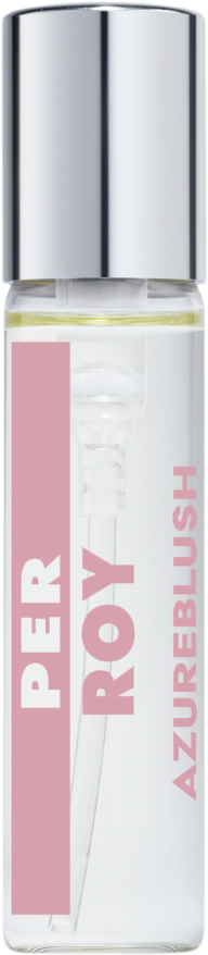 Perroy Azure Blush 15 ml