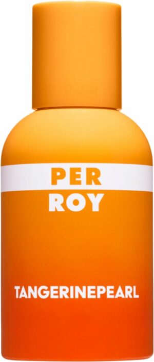 Perroy Tangerinepearl 50 ml