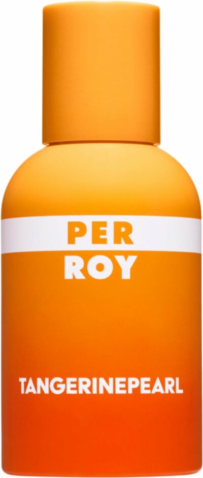 Perroy Tangerinepearl 50 ml