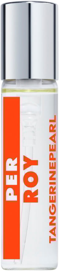 Perroy Tangerinepearl 15 ml