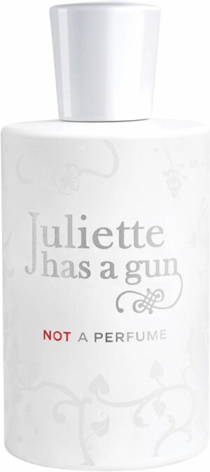 Not A Perfume Eau de Parfum
