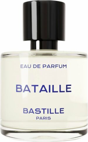 Bastille Bataille