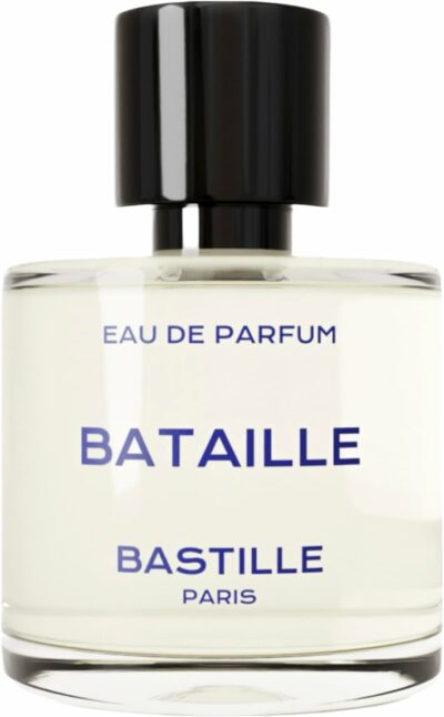 Bastille Bataille