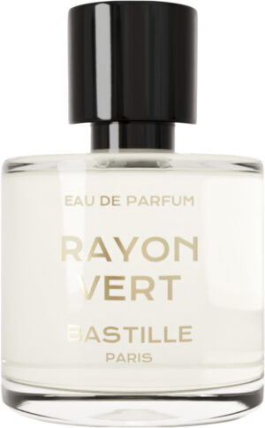 Bastille Rayon Vert
