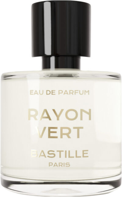 Bastille Rayon Vert