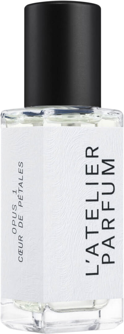 Coeur de Pètales 15 ml
