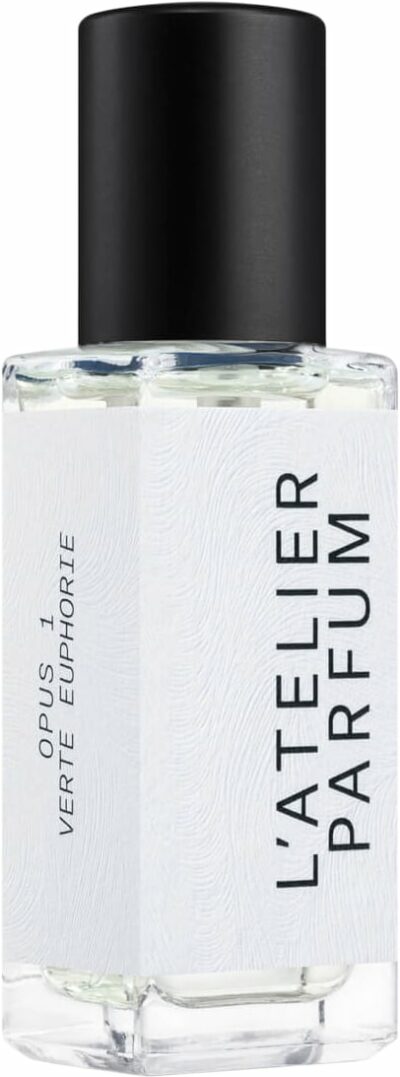 Verte Euphorie 15 ml