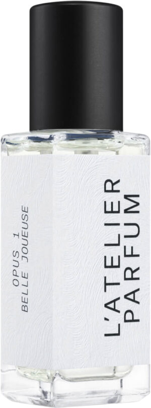 Belle Joueuse 15 ml