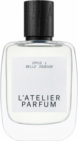 Belle Joueuse 50 ml