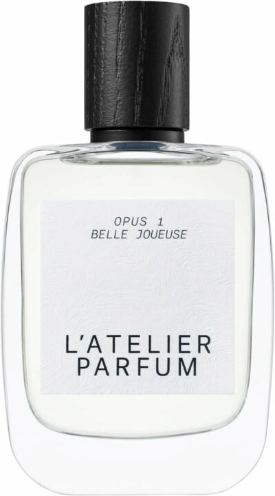 Belle Joueuse 50 ml