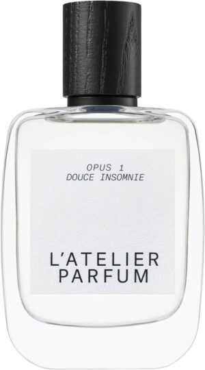 Douce Insomnie 50 ml