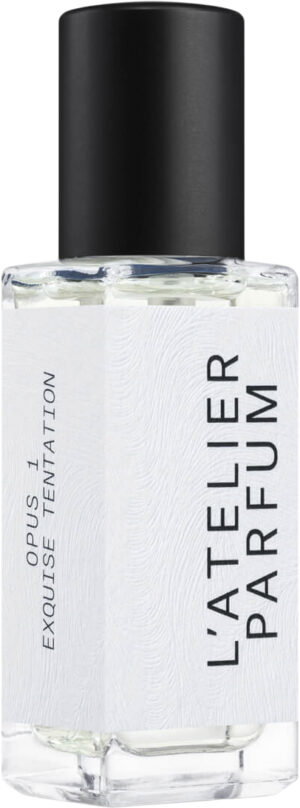 Exquise Tentation 15 ml