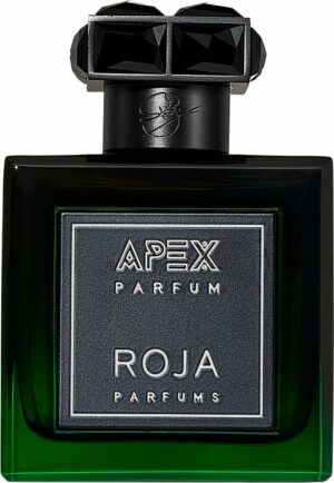Apex EAU DE Parfum 100 ML