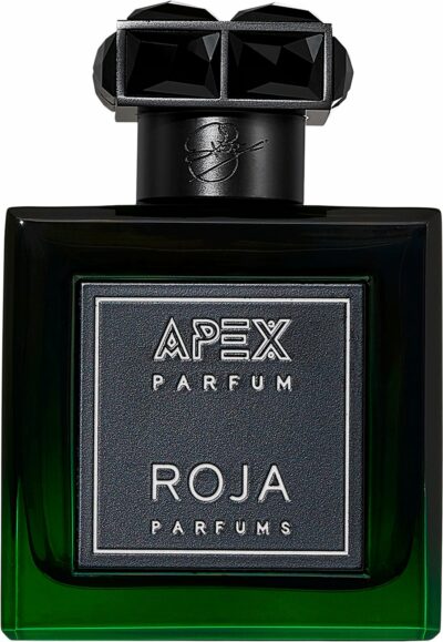 Apex EAU DE Parfum 100 ML