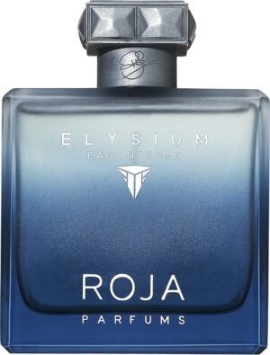 Elysium Eau Intense 100 ml