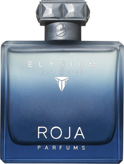 Elysium Eau Intense 100 ml