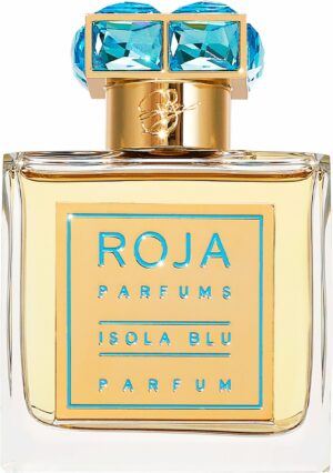 Isola Blu Parfum 100 ml