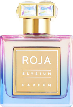 Roja Elysium Pour Femme Parfum 50 M