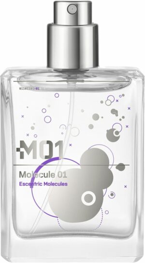 Molecule 01 Refill 30 ml.