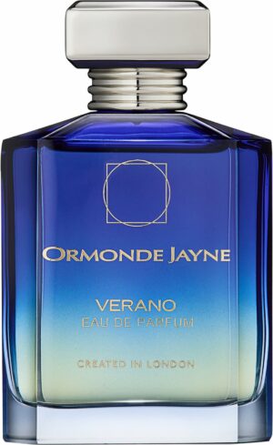 Verano EDP 88ml