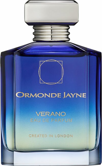 Verano EDP 88ml