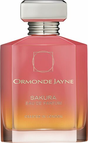 Sakura EDP 88ml