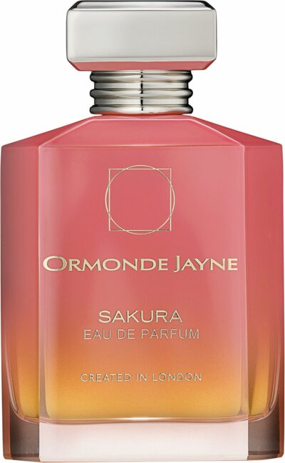 Sakura EDP 88ml