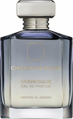 Arabesque EDP 88ml