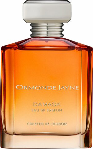 Damask EDP 88ml