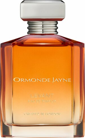 Levant EDP 88ml