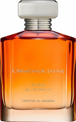 Xi'an EDP 88ml