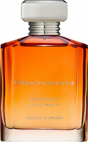 Byzance EDP 88ml