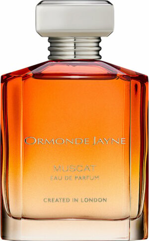 Muscat EDP 88ml