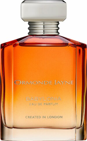 Babylonia EDP 88ml