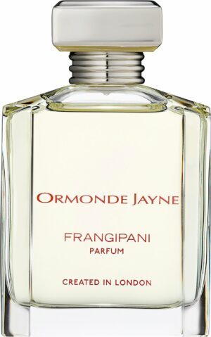 Frangipani Parfum 88ml