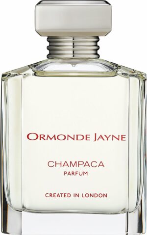 Champaca Parfum 88ml