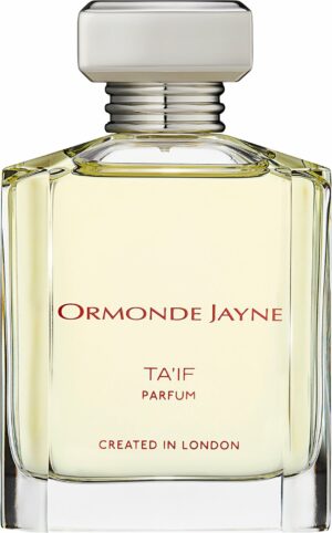 Taif Parfum 88ml