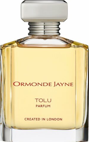 Tolu Parfum 88ml