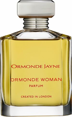 Ormonde Woman Parfum 88ml