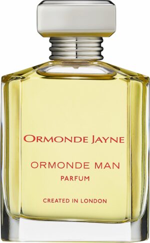 Ormonde Man Parfum 88ml